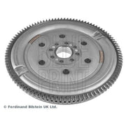 Blue Print Engine Flywheel 98 Teeth ADT33512C