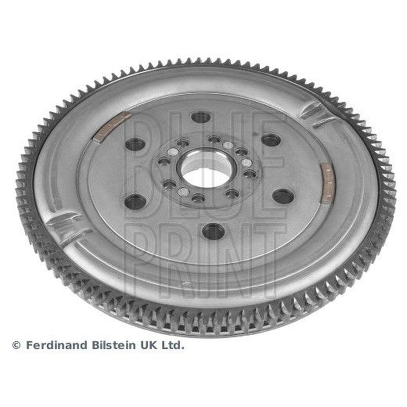 Blue Print Engine Flywheel 98 Teeth ADT33512C