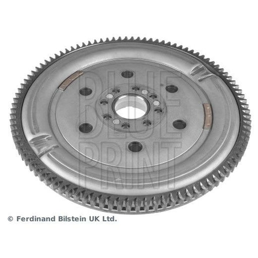 Blue Print Engine Flywheel 98 Teeth ADT33512C