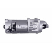 Hella Starter Motor 24V 4kW 10 Teeth 8EA 012 586-341