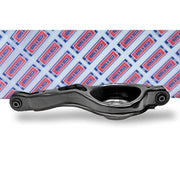 Borg & Beck Control/Trailing Arm BCA6991