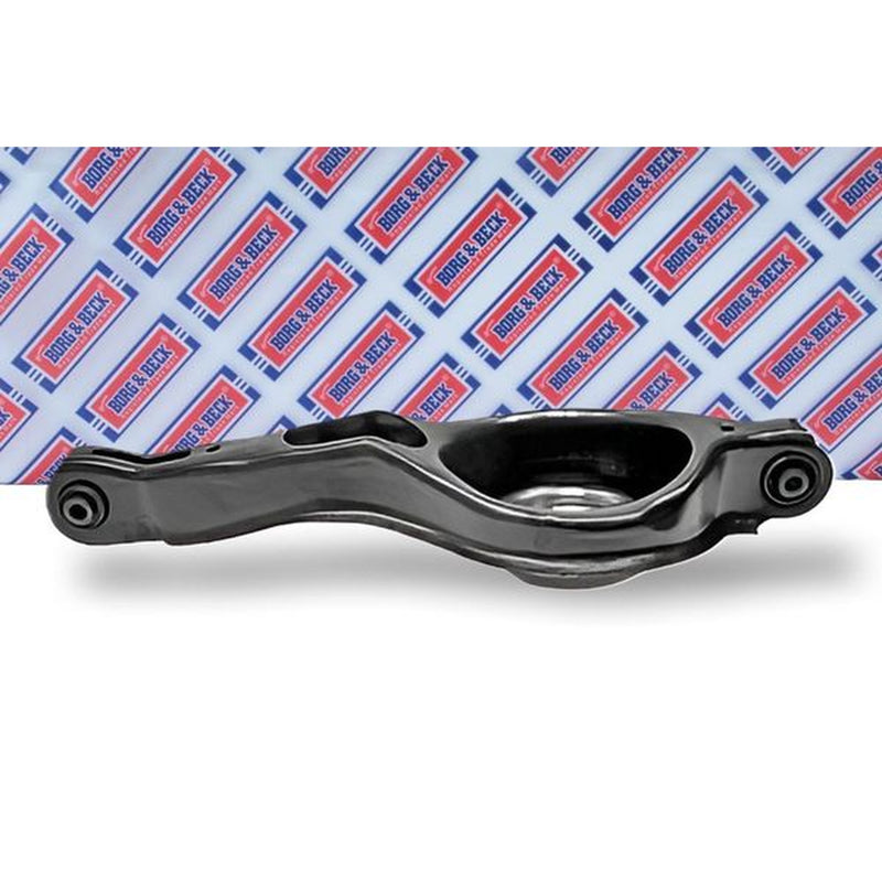 Borg & Beck Control/Trailing Arm BCA6991