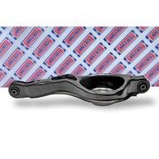 Borg & Beck Control/Trailing Arm BCA6991