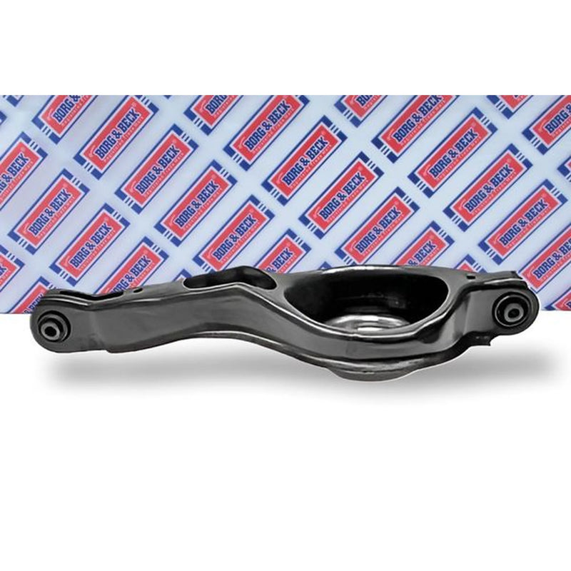 Borg & Beck Control/Trailing Arm BCA6991