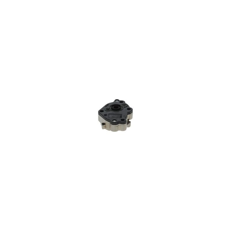 Bosch Fuel Pump Assembly 0 440 020 053