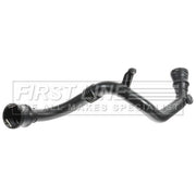 First Line Intercooler Turbo Charge Air Hose FTH1757