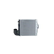 NRF Intercooler (Charge Air Cooler) 309094