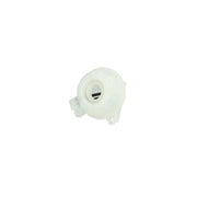 NRF Coolant Expansion Tank 454191