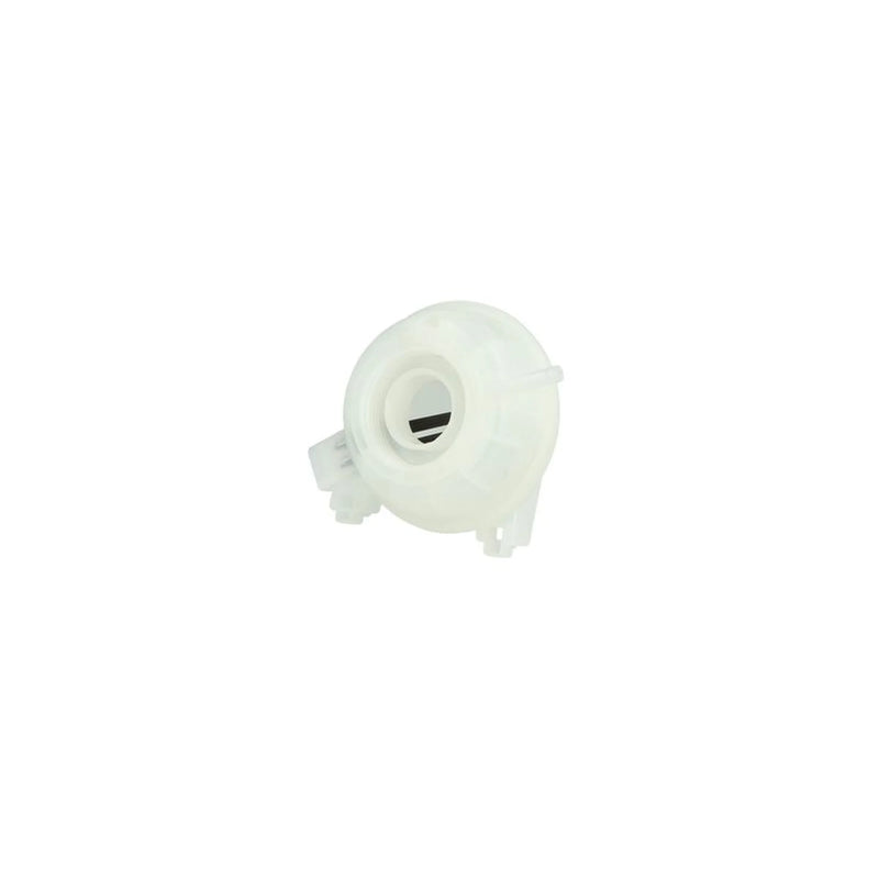 NRF Coolant Expansion Tank 454191