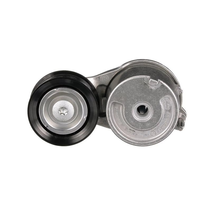 Gates Auxiliary Belt Tensioner T39513
