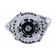 Hella Car Alternator 12V 8EL 015 637-981