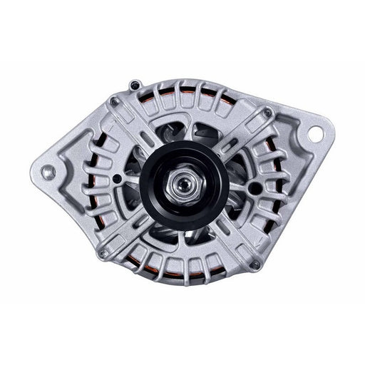 Hella Car Alternator 12V 8EL 015 637-981