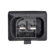 Febi Windscreen Washer Pump 27351