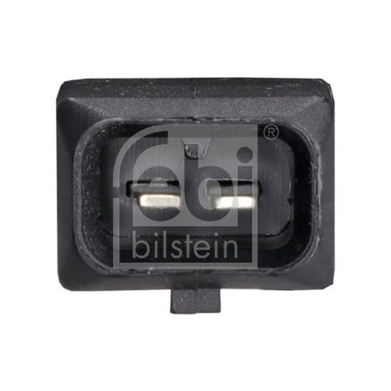 Febi Windscreen Washer Pump 27351
