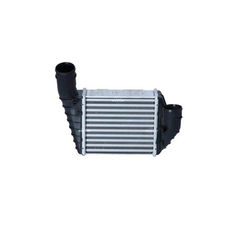 NRF Intercooler (Charge Air Cooler) 30131
