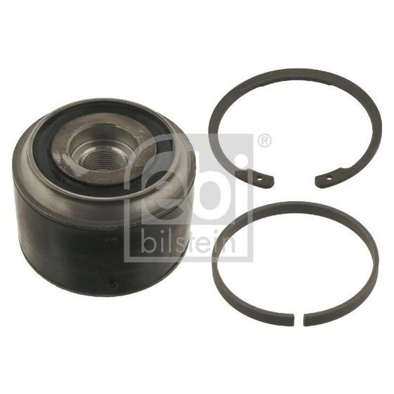 Febi Control/Trailing Arm Repair Kit OD Thick 31311