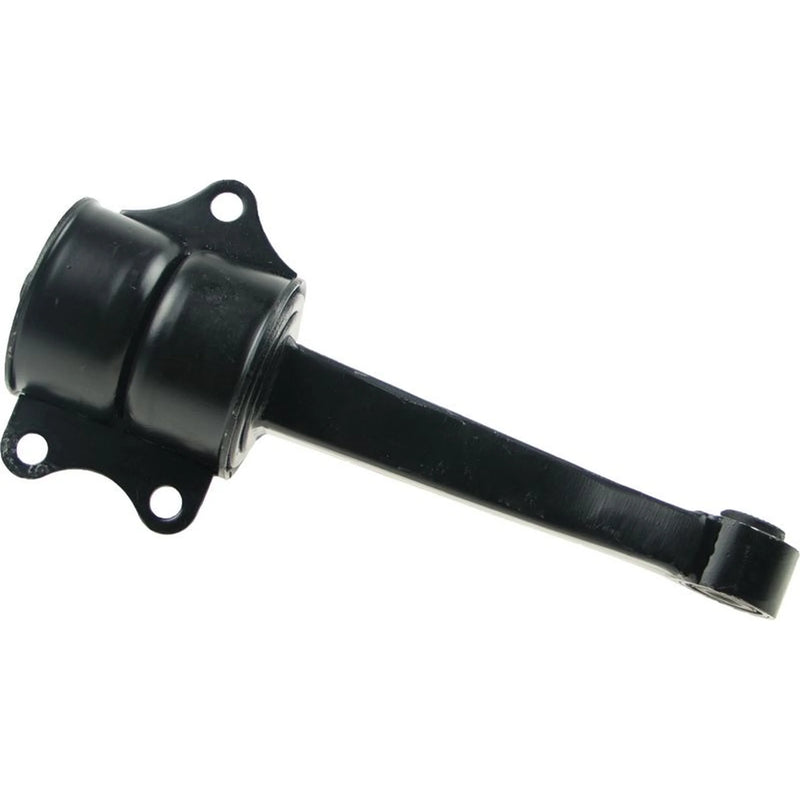 Gates Engine Mount Mounting Rear ETM1361