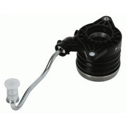 Sachs Clutch Central Slave Cylinder 3182654281