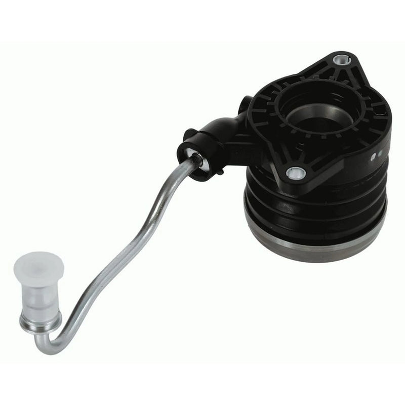 Sachs Clutch Central Slave Cylinder 3182654281