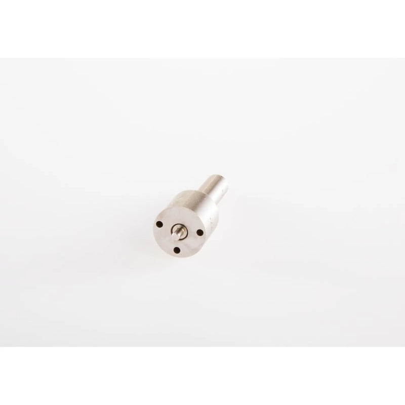 Bosch Diesel Injector Nozzle Tip 0 433 171 436