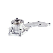 Gates Engine Cooling Water Pump WP0254