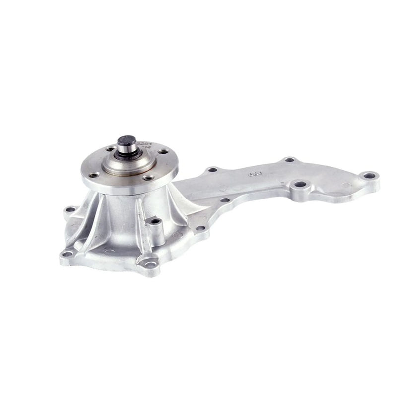 Gates Engine Cooling Water Pump WP0254