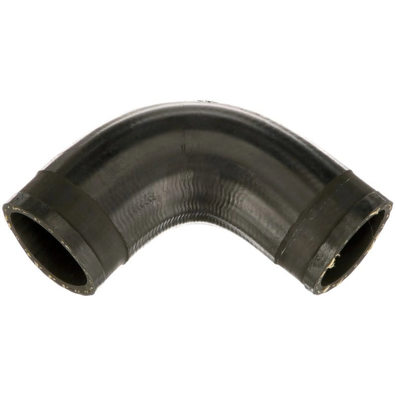Gates Intercooler Turbo Charge Air Hose 175mm 09-1173