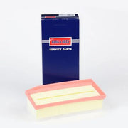 Borg & Beck Engine Air Filter BFA2548