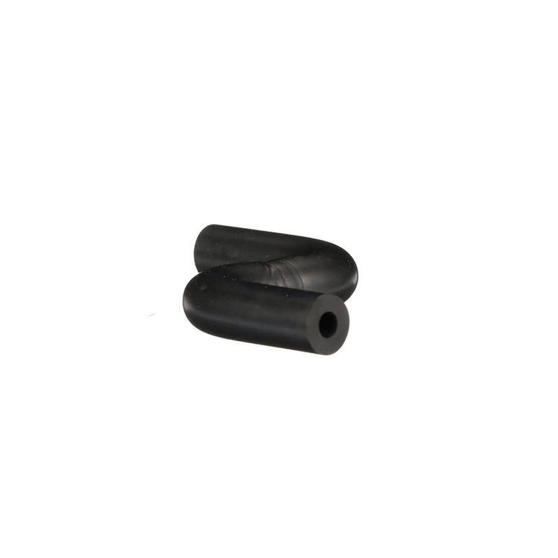 Gates Crankcase Ventilation Hose EMH394