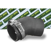 First Line Intercooler Turbo Charge Air Hose FTH1166