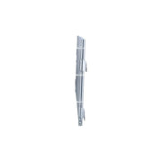 NRF Air Conditioning Condenser 35557