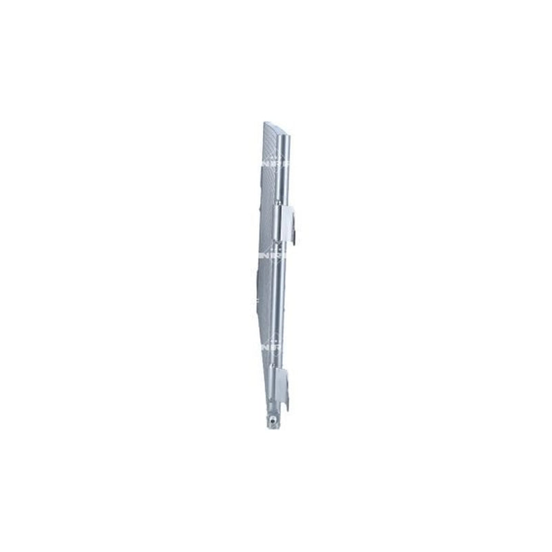 NRF Air Conditioning Condenser 35557