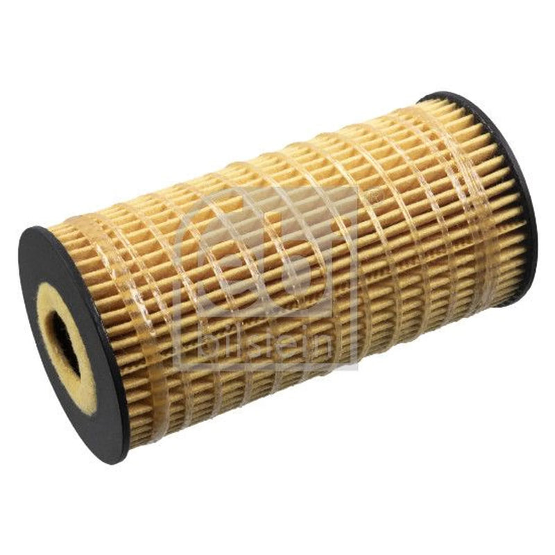 Febi Engine Oil Filter 37319