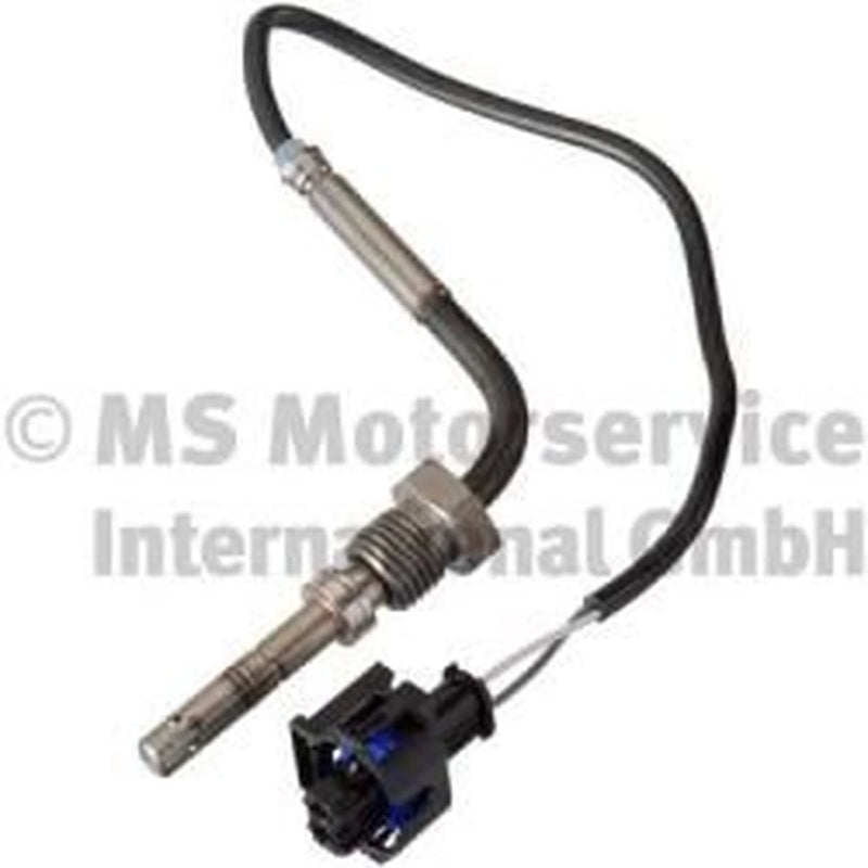 Pierburg Exhaust Gas Temperature Sensor before catalytic 7.08369.54.0