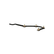 Gates Fuel Overflow Hose Pipe MFL1242