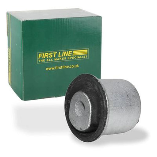 First Line Wishbone / Control / Trailing Arm Bush FSK6582