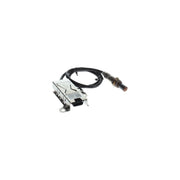 Bosch AdBlue NOx Sensor 0 281 008 658