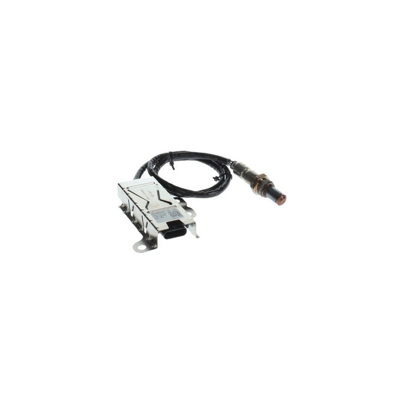 Bosch AdBlue NOx Sensor 0 281 008 658