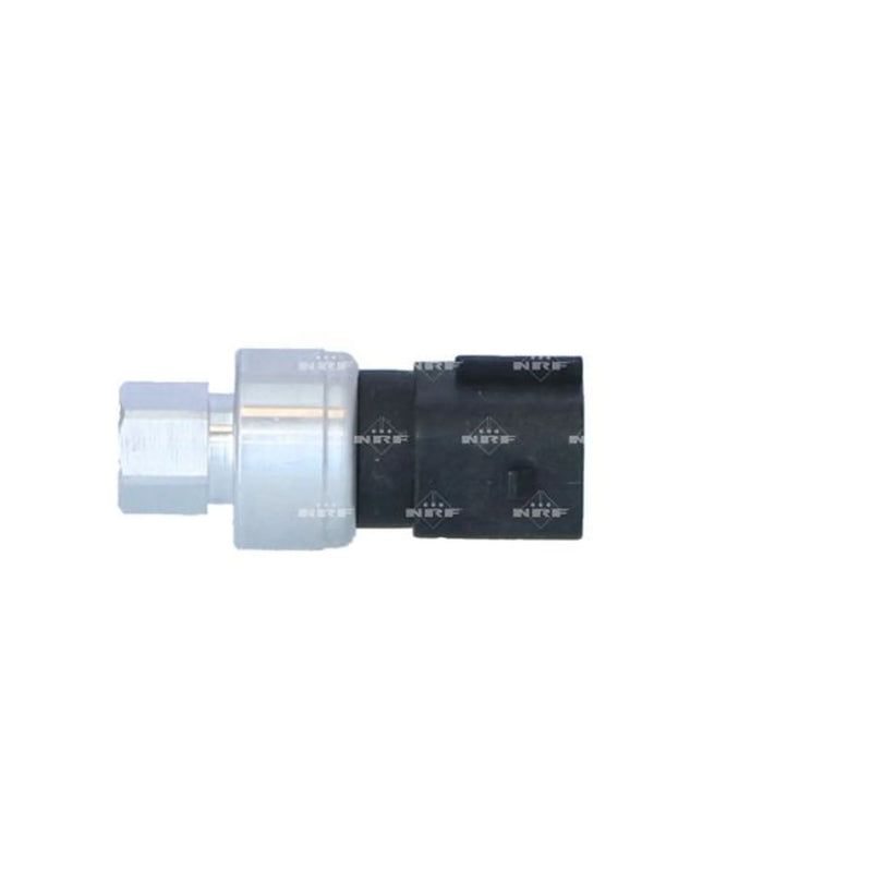 NRF Air Conditioning Pressure Switch 38955