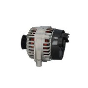 Valeo Car Alternator 12V 443575
