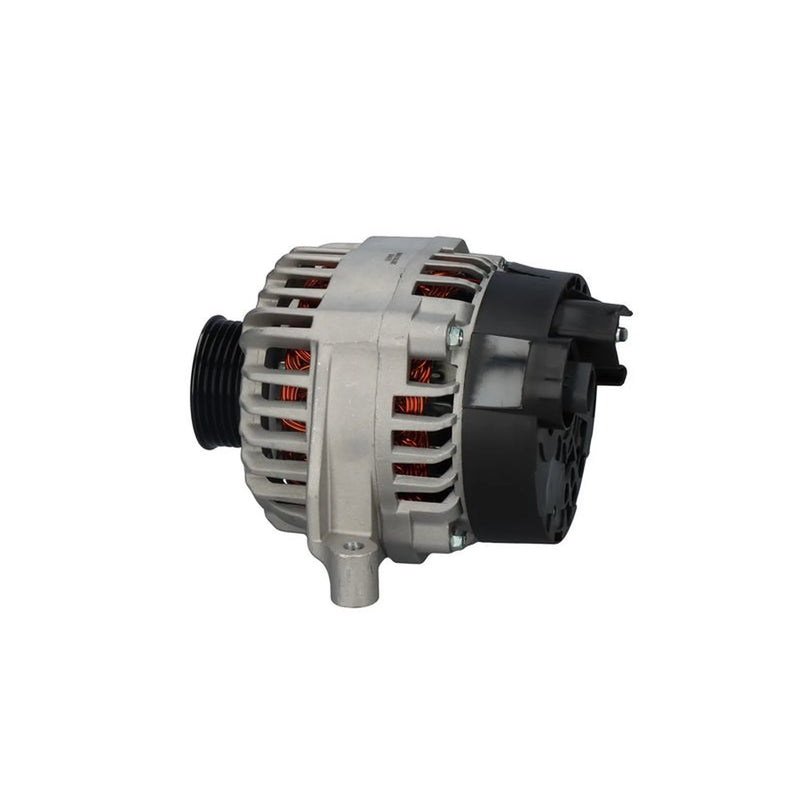 Valeo Car Alternator 12V 443575