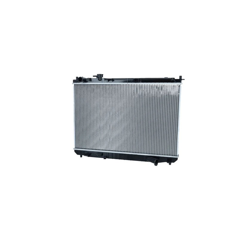 NRF Engine Radiator 53847