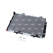 NRF Engine Radiator 58100
