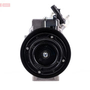 Denso Air Conditioning Compressor DCP06029