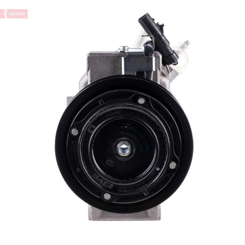 Denso Air Conditioning Compressor DCP06029