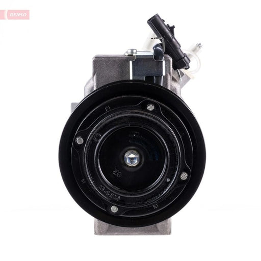 Denso Air Conditioning Compressor DCP06029