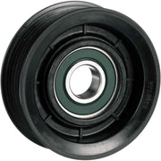 Gates V-Ribbed Belt Deflection/Guide Pulley T36545