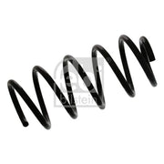 Febi Front Suspension Coil Spring 46942