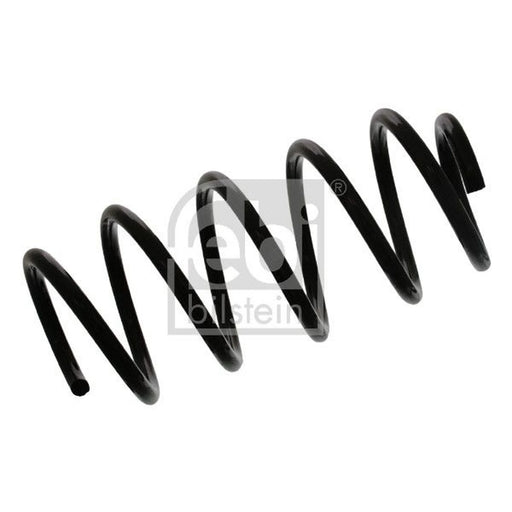 Febi Front Suspension Coil Spring 46942