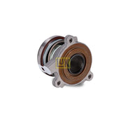 LuK Clutch Central Slave Cylinder 510032210